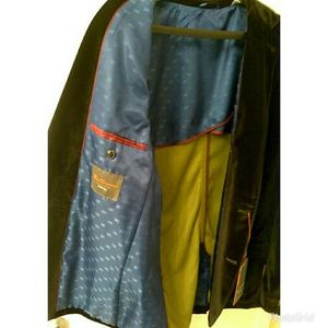 Ben Sherman Suits & Blazers - Ben Sherman Fulwill Sport Coat sz 44L Ben Sherman Suits & Blazers - Ben Sherman Fulwill Sport Coat sz 44L
